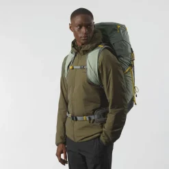 Salomon - Aerotrek 40 - Wanderrucksack