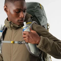 Salomon - Aerotrek 40 - Wanderrucksack