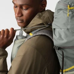 Salomon - Aerotrek 40 - Wanderrucksack