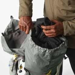 Salomon - Aerotrek 40 - Wanderrucksack