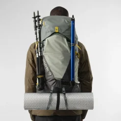 Salomon - Aerotrek 40 - Wanderrucksack