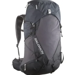 Salomon - Aerotrek 50 - Wanderrucksack
