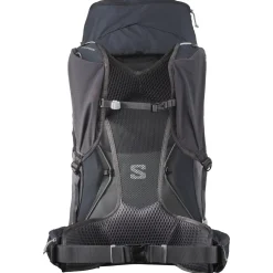 Salomon - Aerotrek 50 - Wanderrucksack