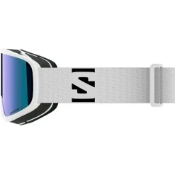 Salomon - Aksium 2.0 Cat. 2 VLT 25% - Skibrille