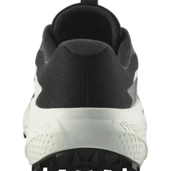 Salomon - Alphaglide - Trailrunningschuhe