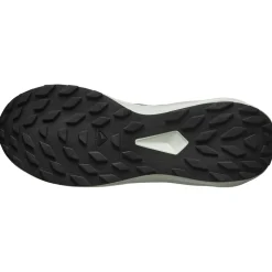 Salomon - Alphaglide - Trailrunningschuhe