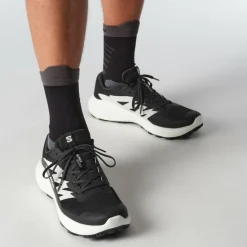 Salomon - Alphaglide - Trailrunningschuhe