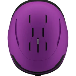 Salomon - Arcane Prime Mips - Skihelm