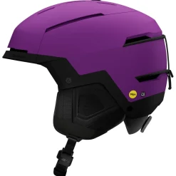 Salomon - Arcane Prime Mips - Skihelm