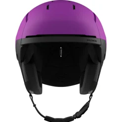 Salomon - Arcane Prime Mips - Skihelm