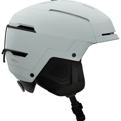 Salomon - Arcane Prime Mips - Skihelm