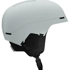 Salomon - Brigade Index - Skihelm
