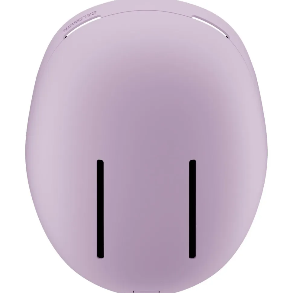 Salomon - Brigade Index Mips - Skihelm