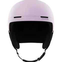 Salomon - Brigade Index Mips - Skihelm