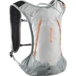 Salomon - Cross 4 - Wanderrucksack
