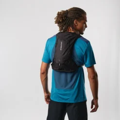 Salomon - Cross 4 - Wanderrucksack