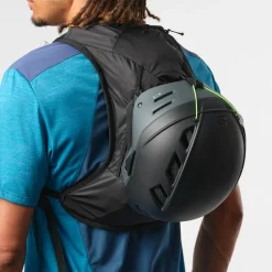 Salomon - Cross 4 - Wanderrucksack