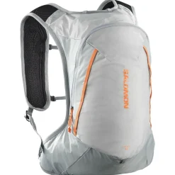 Salomon - Cross 12 - Wanderrucksack