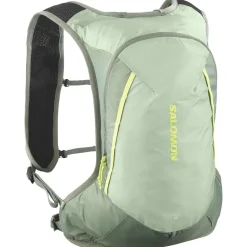 Salomon - Cross 12 - Wanderrucksack