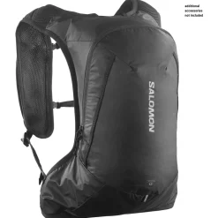Salomon - Cross 12 - Wanderrucksack