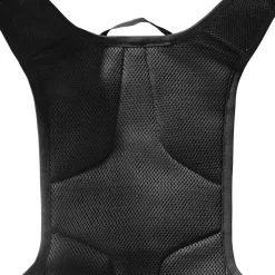 Salomon - Cross 12 - Wanderrucksack