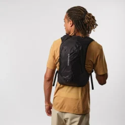 Salomon - Cross 12 - Wanderrucksack