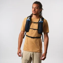 Salomon - Cross 12 - Wanderrucksack