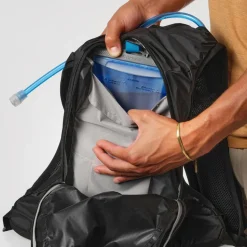 Salomon - Cross 12 - Wanderrucksack