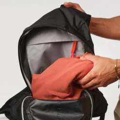 Salomon - Cross 12 - Wanderrucksack