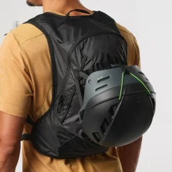 Salomon - Cross 12 - Wanderrucksack