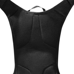 Salomon - Cross 8 - Wanderrucksack