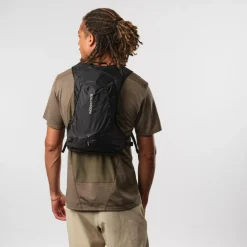 Salomon - Cross 8 - Wanderrucksack