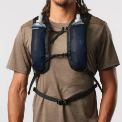 Salomon - Cross 8 - Wanderrucksack