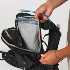 Salomon - Cross 8 - Wanderrucksack