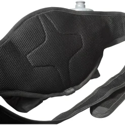 Salomon - Cross Belt 2 Bottles - Hüfttasche