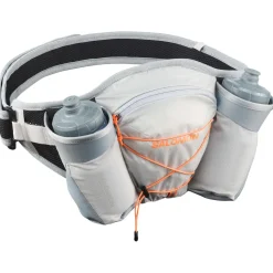 Salomon - Cross Belt 2 Bottles - Hüfttasche