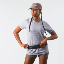 Salomon - Cross Belt 2 Bottles - Hüfttasche