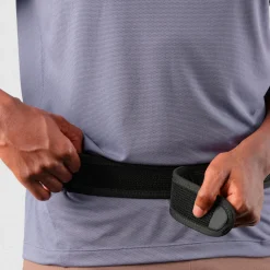 Salomon - Cross Belt 2 Bottles - Hüfttasche