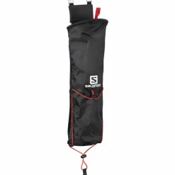 Salomon - Custom Quiver - Befestigungsschlaufe