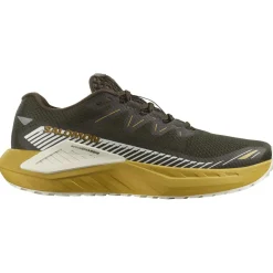Salomon - DRX Defy Grvl - Runningschuhe