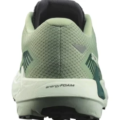 Salomon - DRX Defy Grvl - Runningschuhe