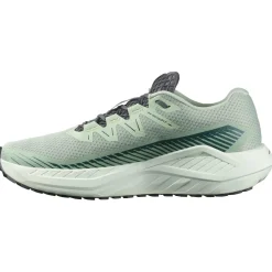 Salomon - DRX Defy Grvl - Runningschuhe
