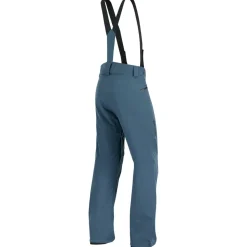 Salomon - Edge Pant - Skihose