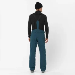 Salomon - Edge Pant - Skihose