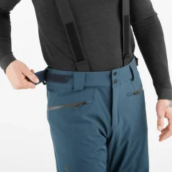 Salomon - Edge Pant - Skihose