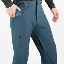 Salomon - Edge Pant - Skihose