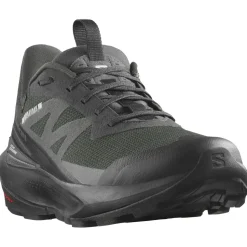Salomon - Elixir Activ GTX - Multisportschuhe