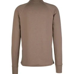 Salomon - Essential Lightwarm CN - Fleecepullover