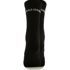 Salomon - Evasion Crew 2-Pack - Multifunktionssocken