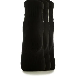 Salomon - Everyday Ankle 3-Pack - Multifunktionssocken